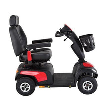 Load image into Gallery viewer, PEGASUS PRO 4-WHEELBY INVACARE