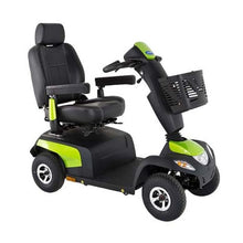 Load image into Gallery viewer, PEGASUS PRO 4-WHEELBY INVACARE