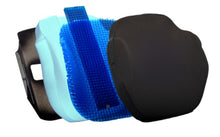 Load image into Gallery viewer, GEO-MATRIX SILVERBACK MAX