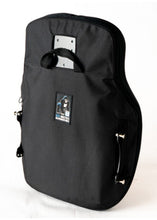 Load image into Gallery viewer, GEO-MATRIX SILVERBACK MAX