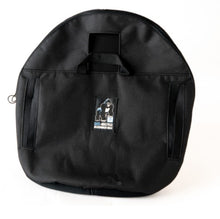 Load image into Gallery viewer, GEO-MATRIX SILVERBACK MAX