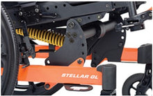 Load image into Gallery viewer, STELLAR GL & GLT
