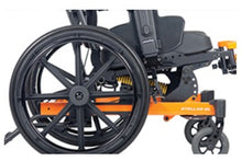 Load image into Gallery viewer, STELLAR GL & GLT