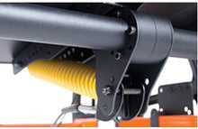 Load image into Gallery viewer, STELLAR GL & GLT