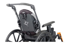 Load image into Gallery viewer, STELLAR GL & GLT