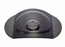 Load image into Gallery viewer, GEO-MATRIX SWEET SPOT