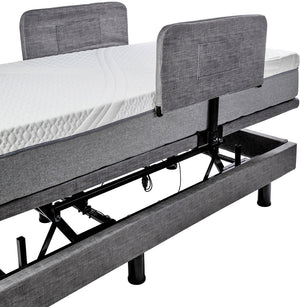 Home Care Beds & Mattresses