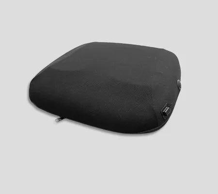 HEATING SEAT PAD FOR ROBOOTER E40