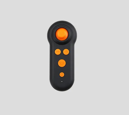 REMOTE CONTROLLER FOR ROBOOTER E40