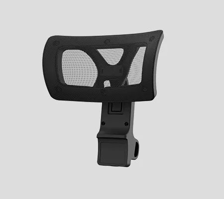 HEADREST FOR ROBOOTER E40