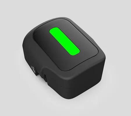 LITHIUM-ION 20 AMP - ROBOOTER E40