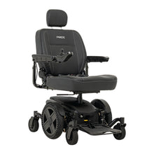 Load image into Gallery viewer, JAZZY EVO  614 BY PRIDE MOBILITY
