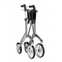 Load image into Gallery viewer, LET&#39;S FLY ROLLATOR
