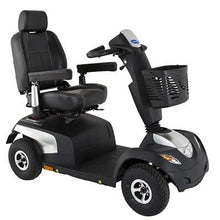 Load image into Gallery viewer, PEGASUS COMET BY INVACARE
