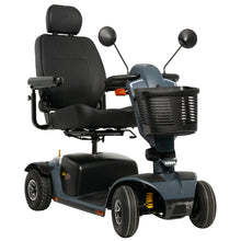 Load image into Gallery viewer, COLT SPORT BY PRIDE MOBILITY
