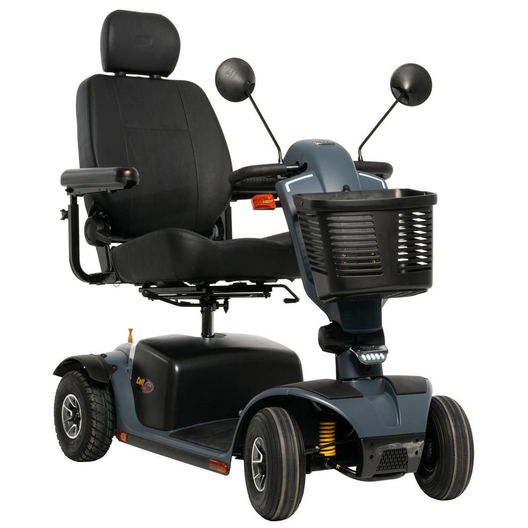 COLT SPORT BY PRIDE MOBILITY