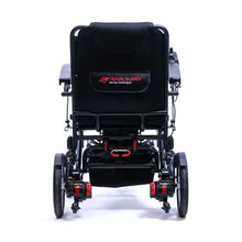 Load image into Gallery viewer, DASH ULTRA-LITE POWER CHAIR
