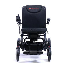 Load image into Gallery viewer, DASH ULTRA-LITE POWER CHAIR
