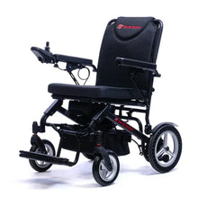 Load image into Gallery viewer, DASH ULTRA-LITE POWER CHAIR
