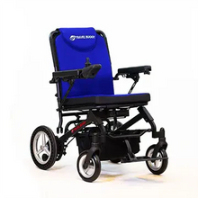 Load image into Gallery viewer, DASH ULTRA-LITE POWER CHAIR
