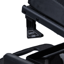 Load image into Gallery viewer, GRAND TOURER BY TRAVEL BUGGY
