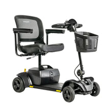 Load image into Gallery viewer, ELITE TRAVELLER 2 BY PRIDE MOBILITY

