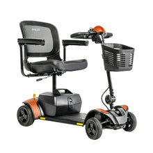 Load image into Gallery viewer, ELITE TRAVELLER 2 BY PRIDE MOBILITY
