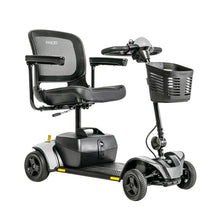 Load image into Gallery viewer, ELITE TRAVELLER 2 BY PRIDE MOBILITY
