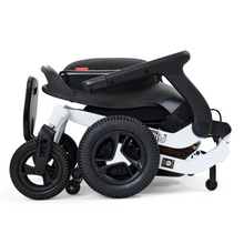 Load image into Gallery viewer, GOLDEN ALLY Power Wheel Chair
