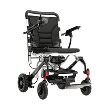 Load image into Gallery viewer, JAZZY CARBON BY PRIDE MOBILITY
