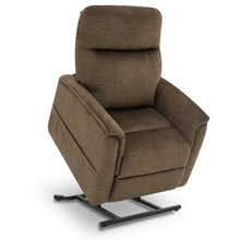 Load image into Gallery viewer, ESSENTIAL LC104 LIFT CHAIR BY PRIDE MOBILITY
