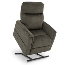 Load image into Gallery viewer, ESSENTIAL LC104 LIFT CHAIR BY PRIDE MOBILITY
