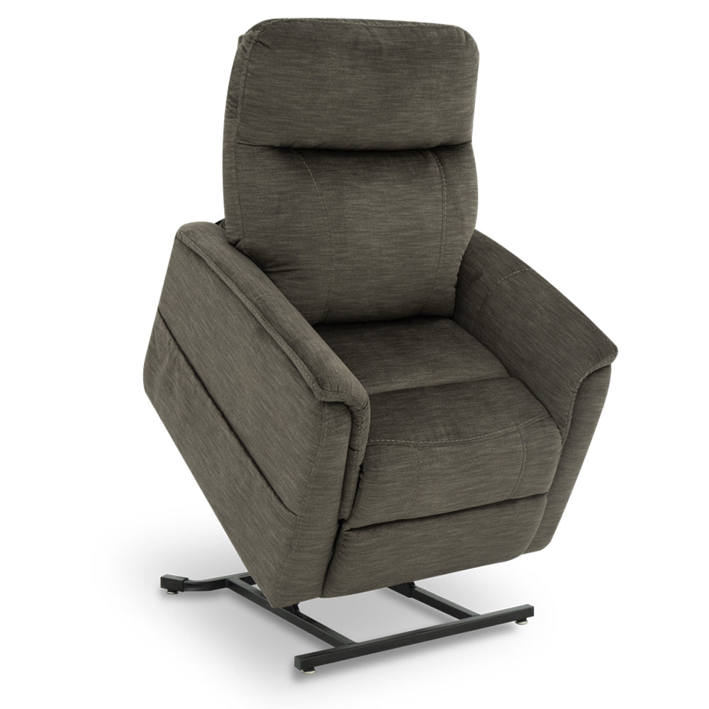 ESSENTIAL LC104 LIFT CHAIR BY PRIDE MOBILITY