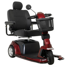 Load image into Gallery viewer, Pride Mobility Maxima (Model SC901)
