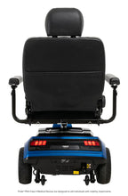 Load image into Gallery viewer, Pride Mobility Maxima (SC901)

