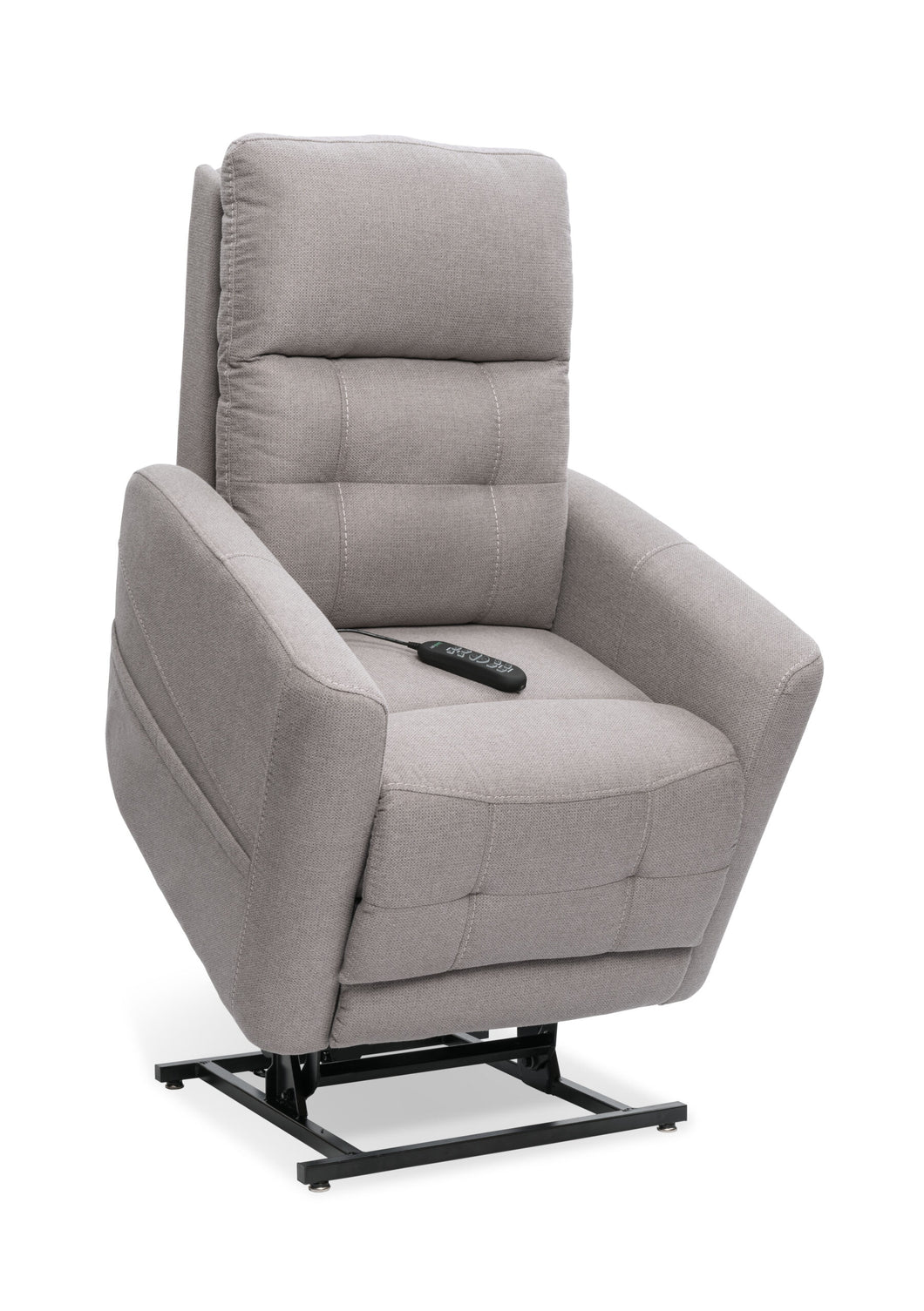 VIVAH PERFECTA 2 BY PRIDE MOBILITY