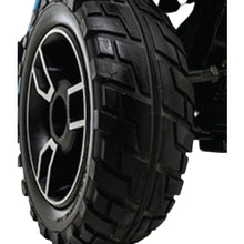 Load image into Gallery viewer, Pride Revo 2.0 S67
