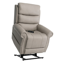 Load image into Gallery viewer, VIVAH TRANQUIL 2 BY PRIDE MOBILITY
