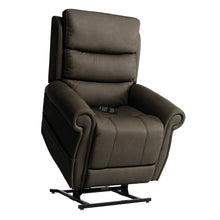 Load image into Gallery viewer, VIVAH TRANQUIL 2 BY PRIDE MOBILITY
