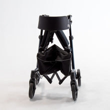 Load image into Gallery viewer, TRIUMPH ESCAPE HD ROLLATOR

