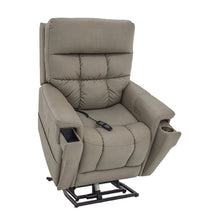 Load image into Gallery viewer, VIVAH ULTRA BY PRIDE MOBILITY
