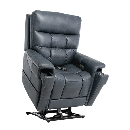 VIVAH ULTRA BY PRIDE MOBILITY