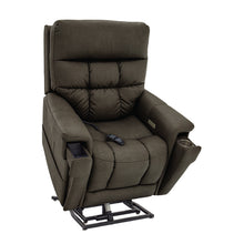 Load image into Gallery viewer, VIVAH ULTRA BY PRIDE MOBILITY
