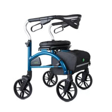 Load image into Gallery viewer, EVOLUTION XPRESSO LITE
