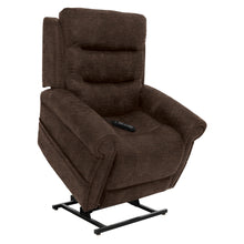Load image into Gallery viewer, VIVAH TRANQUIL 2 BY PRIDE MOBILITY

