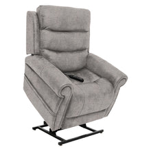 Load image into Gallery viewer, VIVAH TRANQUIL 2 BY PRIDE MOBILITY
