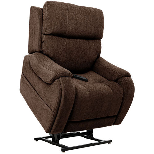 VIVAH ATLAS PLUS BY PRIDE MOBILITY