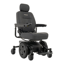 Load image into Gallery viewer, JAZZY EVO 613 Li BY PRIDE MOBILITY
