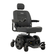 Load image into Gallery viewer, JAZZY EVO 614 HD BY PRIDE MOBILITY
