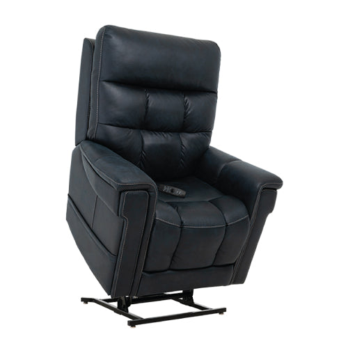 VIVAH RADIANCE BY PRIDE MOBILITY